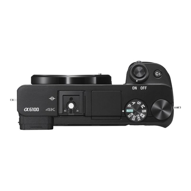 Camera Sony A6100 ILCE-6100L Kit 16-50MM F/3.5-5.6 Oss-cfb93457-1ffc-43bb-921b-f90ebf5d2d9a