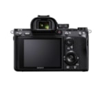 Câmera Sony a7 III (ILCE-7M3) Corpo - Black-0a368cd2-1ea4-49b6-864d-8b97ee4675af