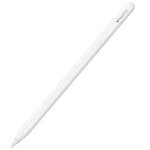 Caneta Apple Pencil Pro Branco para iPad Pro de 13