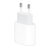 Carregador original Apple 20W USB-C turbo-30b23db4-8eea-4890-8ad6-facd96183b61