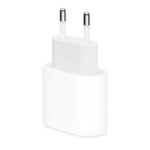 Carregador original Apple 20W USB-C turbo-d229fd56-f1d7-4106-b1d2-47696513881a