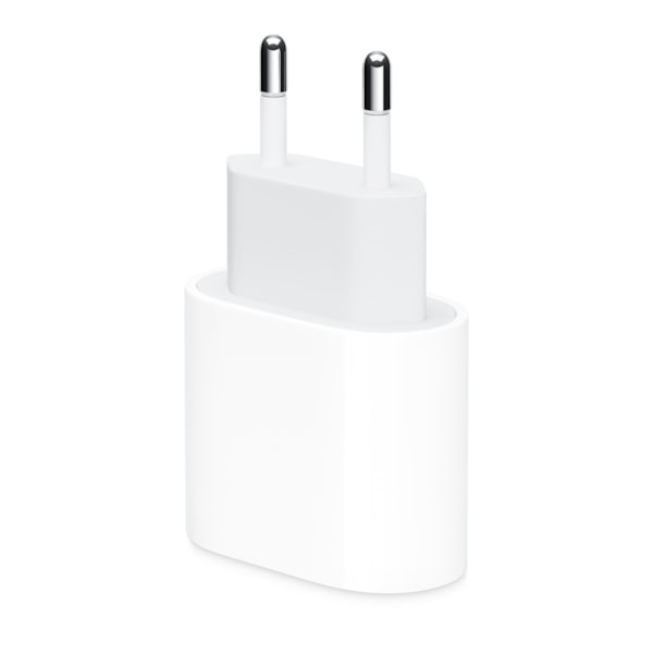 Carregador original Apple 20W USB-C turbo-02de9785-8cfd-4206-842b-3cd905ad82d6