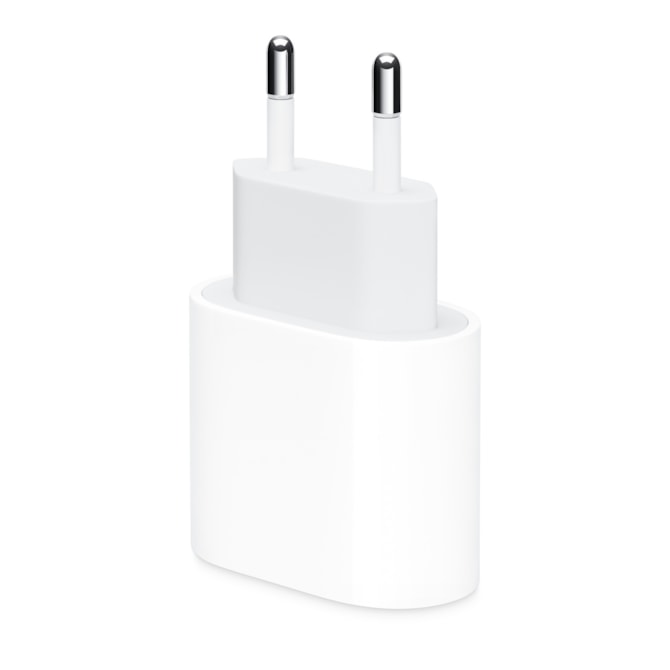 Carregador original Apple 20W USB-C turbo-1a8fd85e-e46b-4ca1-ad9d-6787f4569f42