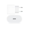 Carregador original Apple 20W USB-C turbo-7ed3743e-9bb7-47c9-a544-2f5908258e80