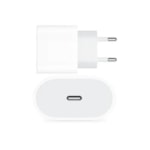 Carregador original Apple 20W USB-C turbo-fa8cb10a-27d8-427f-907f-085a0aa23235