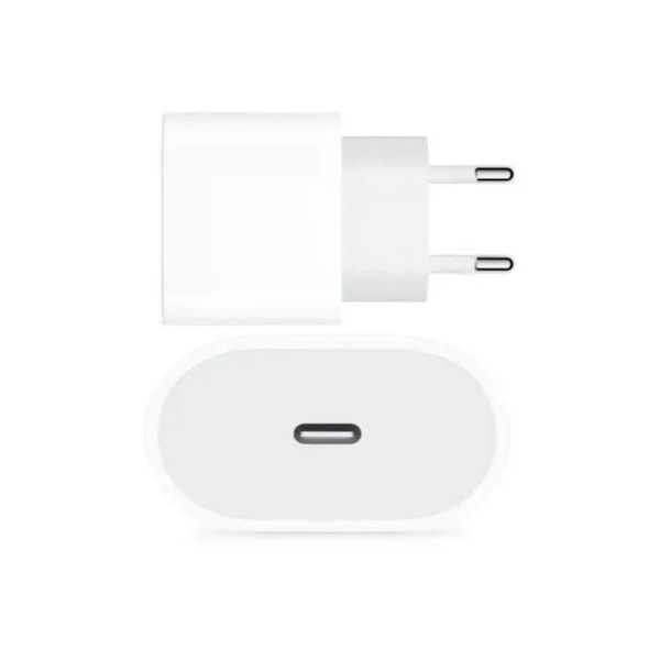 Carregador original Apple 20W USB-C turbo-3890175d-2937-480d-8cdc-6c2a9ffce18a