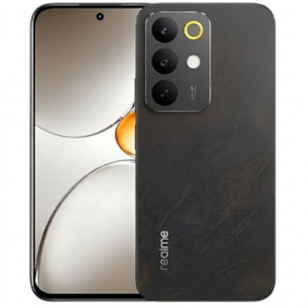 Celular Realme C85 256GB/8GB Ram NFC Dual Sim 6.8