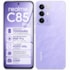Roxo