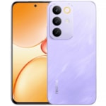 Celular Realme C85 Pro 256GB/8GB Ram NFC 6.8
