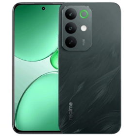Celular Realme C85 Pro 256GB/8GB Ram NFC 6.8
