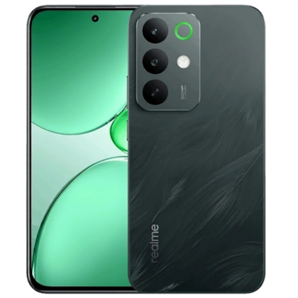 Celular Realme C85 Pro 256GB/8GB Ram NFC 6.8