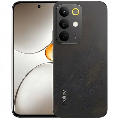 Celular Realme C85 RMX5566 NFC Dual Sim de 256GB/8GB Ram de 6.8