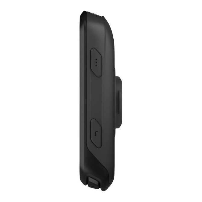 Clicomputador Gps Garmin Edge 530 - Preto-aa57ed77-fe8b-419d-8ea3-7532449f0be6