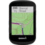 Clicomputador Gps Garmin Edge 530 - Preto-9cba6b14-7519-490c-b60b-548c94f113c9