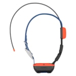 Coleira com GPS Garmin Alpha T 20 Dog Collar - Preto-f0149c64-ffb0-41b4-b5d9-0b8a0adc8283