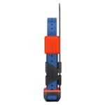 Coleira com GPS Garmin Alpha T 20 Dog Collar - Preto-88ec7b4a-dbe0-4d6f-91c4-27375e8fe520
