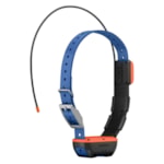 Coleira com GPS Garmin Alpha T 20 Dog Collar - Preto-89251fa6-4e5c-48b2-9f99-e16c2495ed36