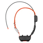Coleira com GPS Garmin Alpha TT 25 Dog Collar - Preto -976d1388-0197-48ae-8f09-8836b76e3a53
