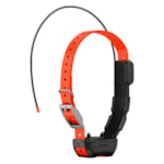 Coleira com GPS Garmin Alpha TT 25 Dog Collar - Preto -f21fd4e5-7391-4513-a021-4862b059e5b3