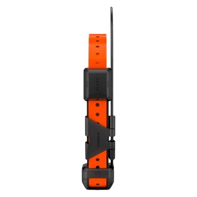 Coleira com GPS Garmin Alpha TT 25 Dog Collar - Preto -c93db0dc-b1b3-4396-b4a7-3d40d096ae85