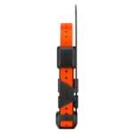 Coleira com GPS Garmin Alpha TT 25 Dog Collar - Preto -b85d099c-407d-4fd0-9cbb-26a8f00a3a7c