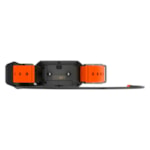 Coleira com GPS Garmin Alpha TT 25 Dog Collar - Preto -f2ee28aa-23fa-426d-886e-7199bdfa0ae6