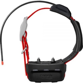 Coleira Garmin TT 15X para Caes e Treinamento GPS