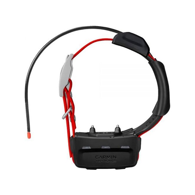 Coleira Garmin TT 15X para Caes e Treinamento GPS-92ccfd87-257c-4a25-a5c5-52edf047c2a8