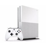 Console Microsoft Xbox One S 1TB - Branco ( Outlet )-5b389f3d-299d-4292-9b90-0e8a6270982c