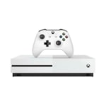 Console Microsoft Xbox One S 1TB - Branco ( Outlet )-5d18c3bb-8055-46b0-94e8-bbd26ca7b976