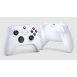 Console Microsoft Xbox Series S 1TB - Branco-78dad67b-0be9-491c-abf1-d652043c7f97