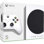 Console Microsoft Xbox Series S 1TB - Branco-aa934858-c20d-4964-b436-2db0deb116a8