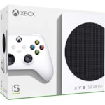 Console Microsoft Xbox Series S 1TB - Branco-937bd37c-440f-4116-bc3c-0dcccee7a527