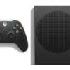 Console Microsoft Xbox Series S 1TB Preto - Bivolt-e883335b-6817-43cd-b1d9-ccd428e2fb6c