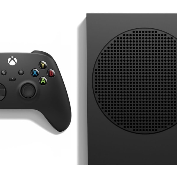 Console Microsoft Xbox Series S 1TB Preto - Bivolt-9ea5b491-b18b-454c-857d-d0c5e531e46e