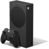 Console Microsoft Xbox Series S 1TB Preto - Bivolt-6e82f0fc-4160-40db-ae77-9e429643db9a