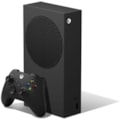 Console Microsoft Xbox Series S 1TB Preto - Bivolt-4d365495-1a8c-4e1c-890a-e1bc1c64f54f