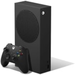 Console Microsoft Xbox Series S 1TB Preto - Bivolt-b2c37a42-20e1-4e62-be06-62ea09fcdecb