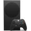 Console Microsoft Xbox Series S 1TB Preto - Bivolt-69ec54db-f4af-4cf0-88f3-a9c9a9c8dd6e