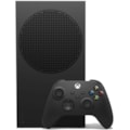 Console Microsoft Xbox Series S 1TB Preto - Bivolt-2b76866a-1673-408a-9548-e11adeaf04b0