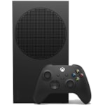 Console Microsoft Xbox Series S 1TB Preto - Bivolt-7a30e45b-8f62-444c-bc75-d7ab3eedf4ed