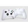 Console Microsoft Xbox Series S 512GB Branco-3b8d0d0b-d99e-42fd-91e5-a24b3bca609e