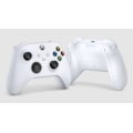 Console Microsoft Xbox Series S 512GB Branco-2eb799ec-3f29-4206-b97b-cce755586671