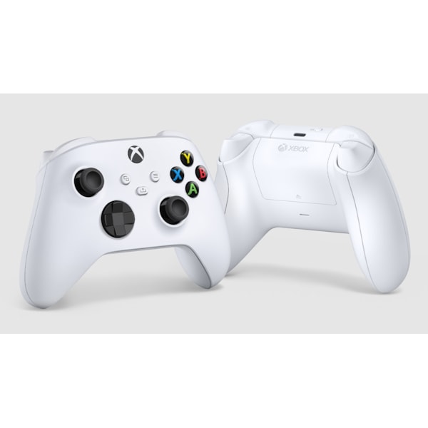 Console Microsoft Xbox Series S 512GB Branco-f46cf84b-30d9-42e2-96e7-8213afe52dba