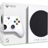 Console Microsoft Xbox Series S 512GB Branco-d6cc8fe1-59d3-4f3c-908f-727b13a7c74f