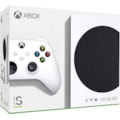 Console Microsoft Xbox Series S 512GB Branco-80eb2f62-8b2e-4ee2-8943-96696309174f