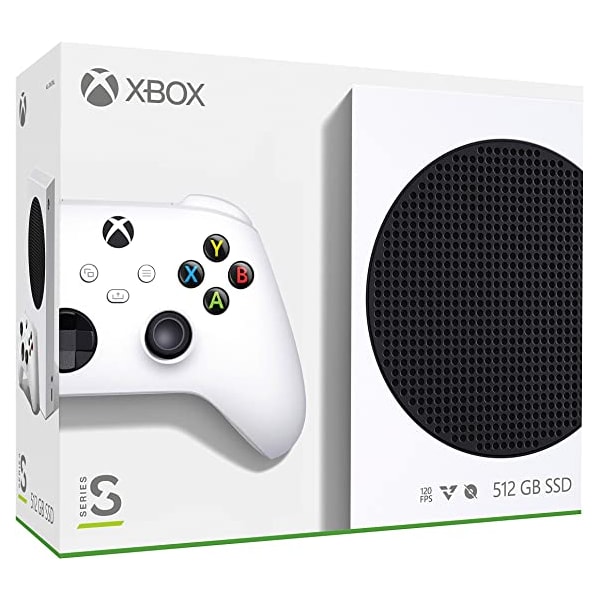 Console Microsoft Xbox Series S 512GB Branco-6114b716-a5cc-4835-b609-2f90d5219c39