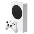 Console Microsoft Xbox Series S 512GB Branco-9e387450-f6b3-4f02-b623-fdc065efb971