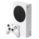 Console Microsoft Xbox Series S 512GB Branco-7c1ad965-401a-44dc-b62f-df5083dea811