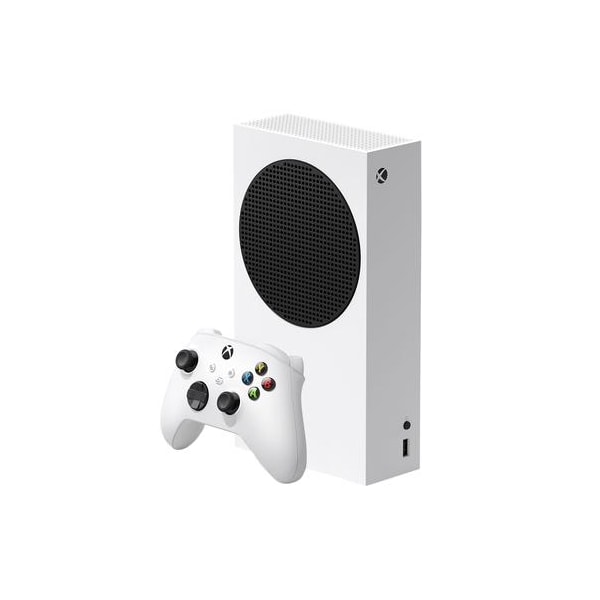 Console Microsoft Xbox Series S 512GB Branco-bc3cdc12-5d69-431d-a47a-95335af729fa